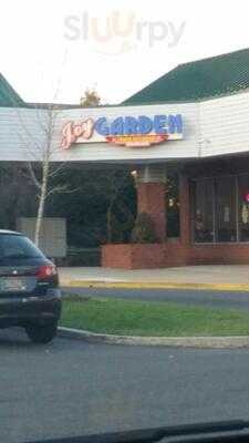 Joy Garden