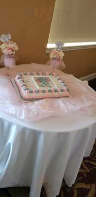 The Derryfield Restaurant