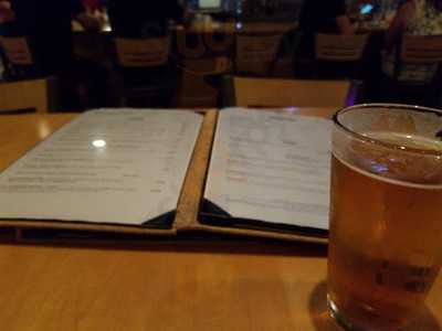 The Derryfield Restaurant