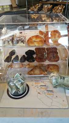 House Of Bagels - Palo Alto