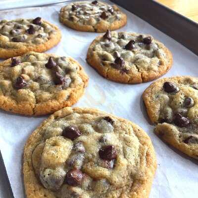 Pickleman's Gourmet Cafe