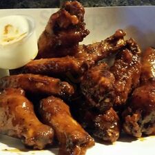 College Pub & Grill