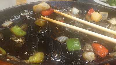 Foto 35076089
