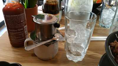Foto 35076161