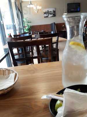 Foto 35076174