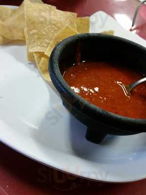 Lasuncioin Family Restaurant