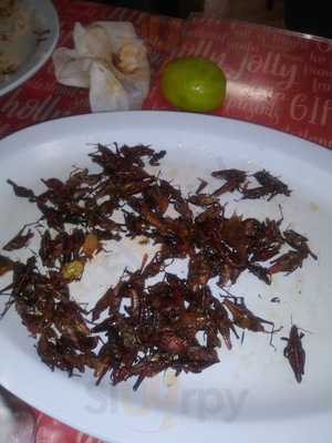 Lasuncioin Family Restaurant