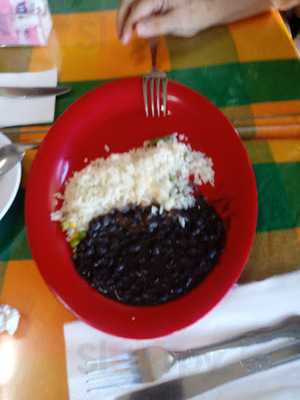 Lasuncioin Family Restaurant