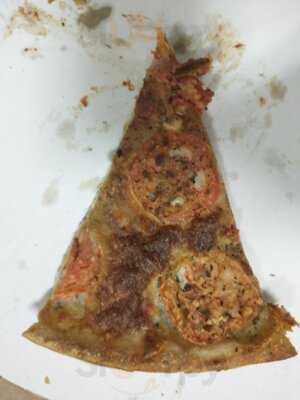 Nashville Pizza Company