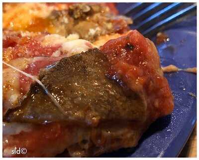 Nashville Pizza Company