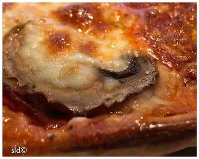 Nashville Pizza Company