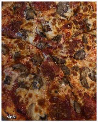 Nashville Pizza Company