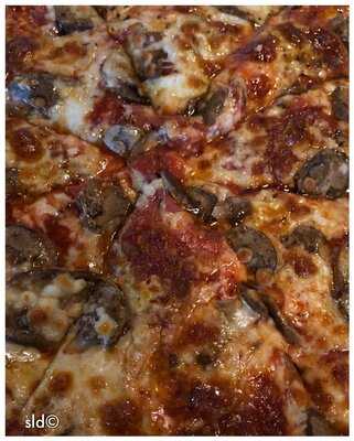 Nashville Pizza Company