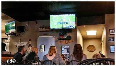 Nashville Pizza Company