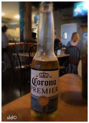 Nashville Pizza Company