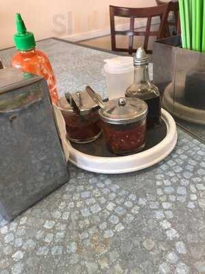 Foto 44230117