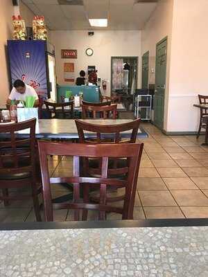 Foto 44230125