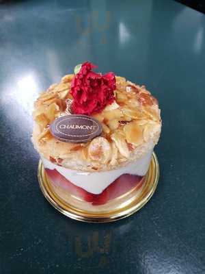 Planet Smoothie Beverly Hills