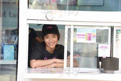 Planet Smoothie Beverly Hills