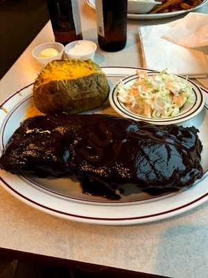 Hoosier Bar And Grill