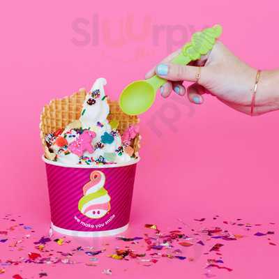 Menchie's