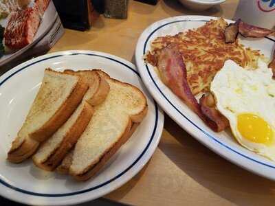 Ihop