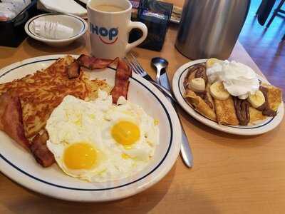 Ihop