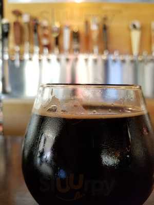 International Tap House