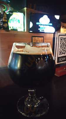 International Tap House