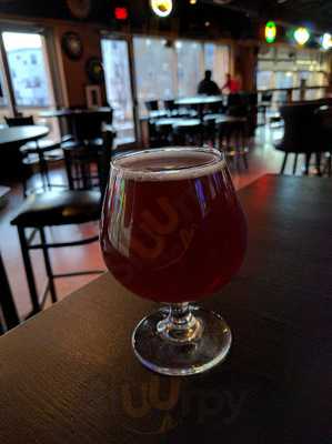 International Tap House