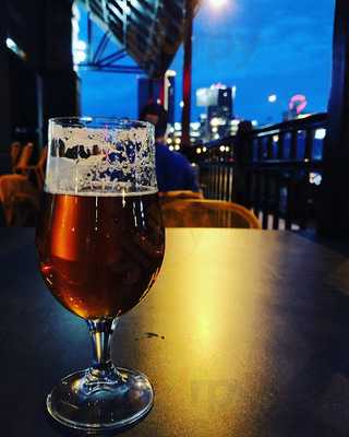 International Tap House