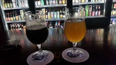 International Tap House