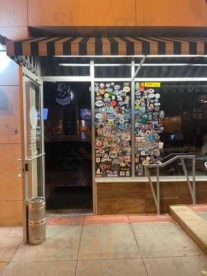 International Tap House