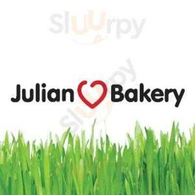 Julian Bakery