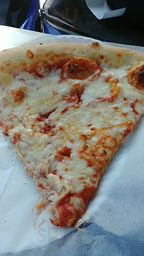 Big Apple Pizza Psl Fl