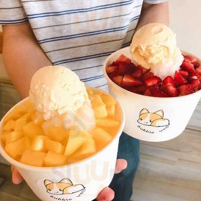 Kaleo Bubble Tea & Coffee