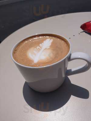 Church Street Market