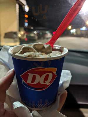 Dairy Queen