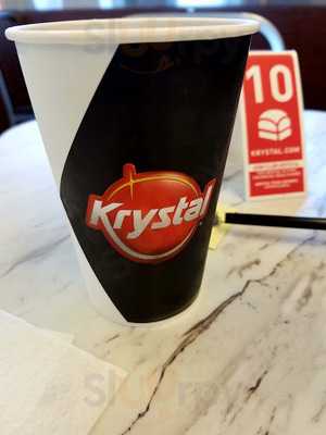 Krystal