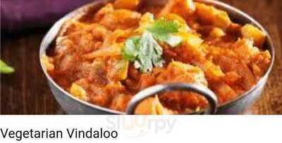 Skippers Seafood 'n Chowder