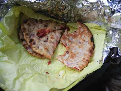 Skippers Seafood 'n Chowder