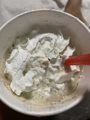 Skippers Seafood 'n Chowder