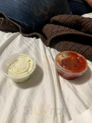 Skippers Seafood 'n Chowder