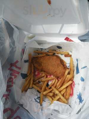 Skippers Seafood 'n Chowder