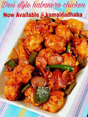 Skippers Seafood 'n Chowder