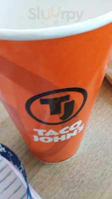 Taco John's