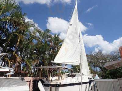 Cuban Guys Restaurants