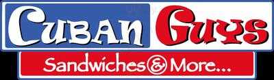 Cuban Guys Restaurants