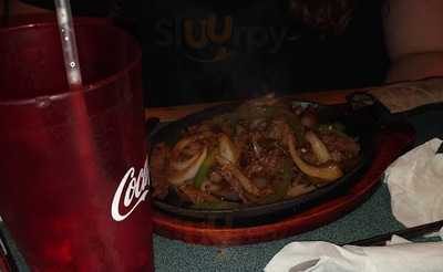 Pancho's Mexican Restaurant