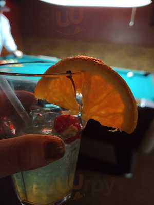 O'connors Irish Pub And Grill